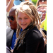 CRYSTAL BOWERSOX